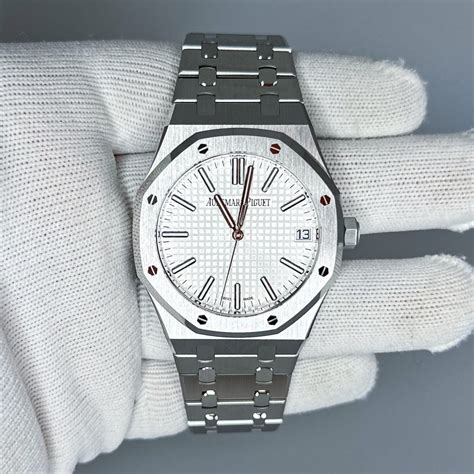 audemars piguet uhr preis|audemars piguet watch prices.